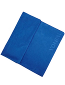 PANO MICROFIBRA ACABAMENTO ULTRA FINO 40X40 200GSM