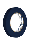 FITA AUTOMOTIVA 100ºC AZUL